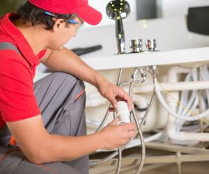 About Emergency plumbing pros Pine Brook, NJ